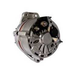 Alternador sustituye Bosch 0120469723 / 0120469722 / 0120469021