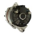 Alternator replacing VALEO A13N209 / A13N206 / A13N161 / 2541328 / 2541313