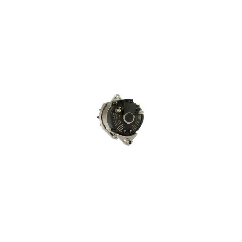 Alternatore sostituisce Valéo A13N209 / A13N206 / A13N161 / 2541328 / 2541313