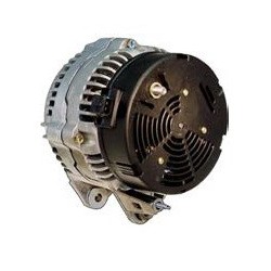 Alternador sustituye Bosch 0123515020 / 0123515017