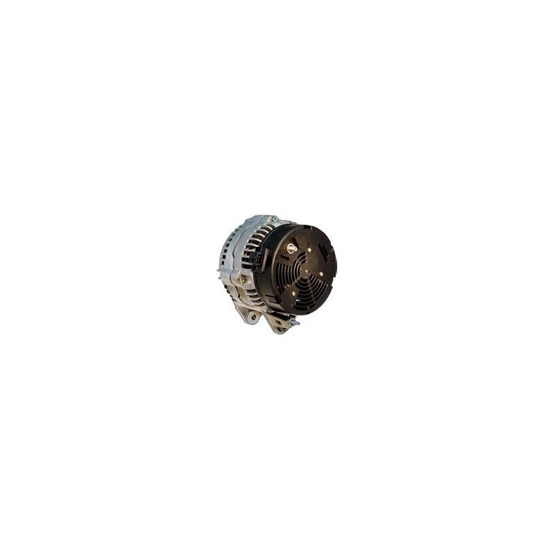 Alternatore sostituisce Bosch 0123515020 / 0123515017 Alternatore sostituisce Bosch 0123515020 / 0123515017