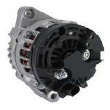 Alternatore sostituisce Bosch 0124225037 / 0124225020 per Smart