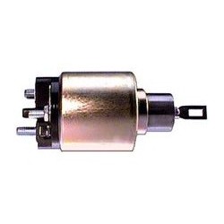 Solenoide para motor de arranque Bosch 0001107034 / 0001107045 / 0001107056