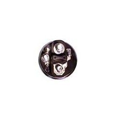 Solenoide para motor de arranque Bosch 0001107034 / 0001107045 / 0001107056