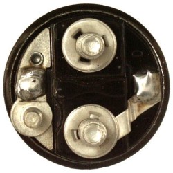Solenoide para motor de arranque F7UZ1002AA / F81U11000AA 