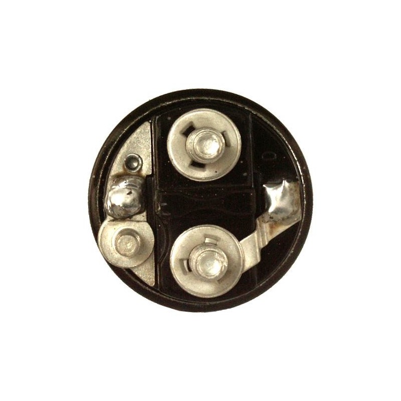 Magnetschalter für anlasser F7UZ1002AA / F81U11000AA  Magnetschalter für anlasser F7UZ1002AA / F81U11000AA