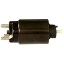 Solenoid for starter F75U11000AB / F77U11000AA / F81U11000AC / F81Z11002AA /