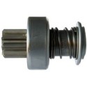 Drive for starter BOSCH 0001208203 / 0001208205 / 0001208210