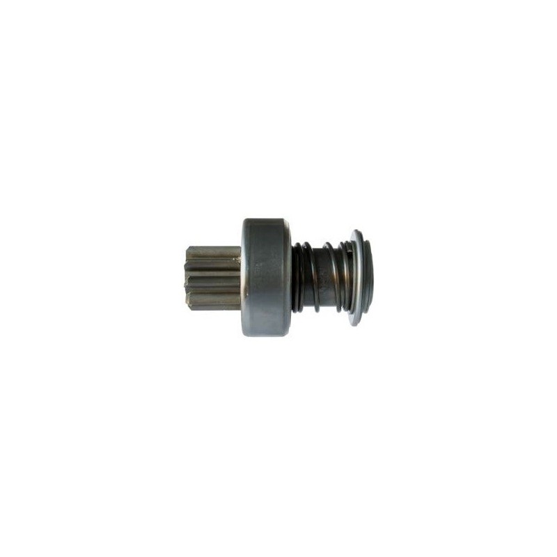 Drive for starter BOSCH 0001208203 / 0001208205 / 0001208210