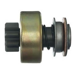 Bendix para arranque Bosch 0001362023 / 0001362025 / B001812089