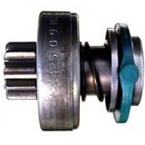 Drive for starter BOSCH 0001218104 / 0001218105 / 0001218119