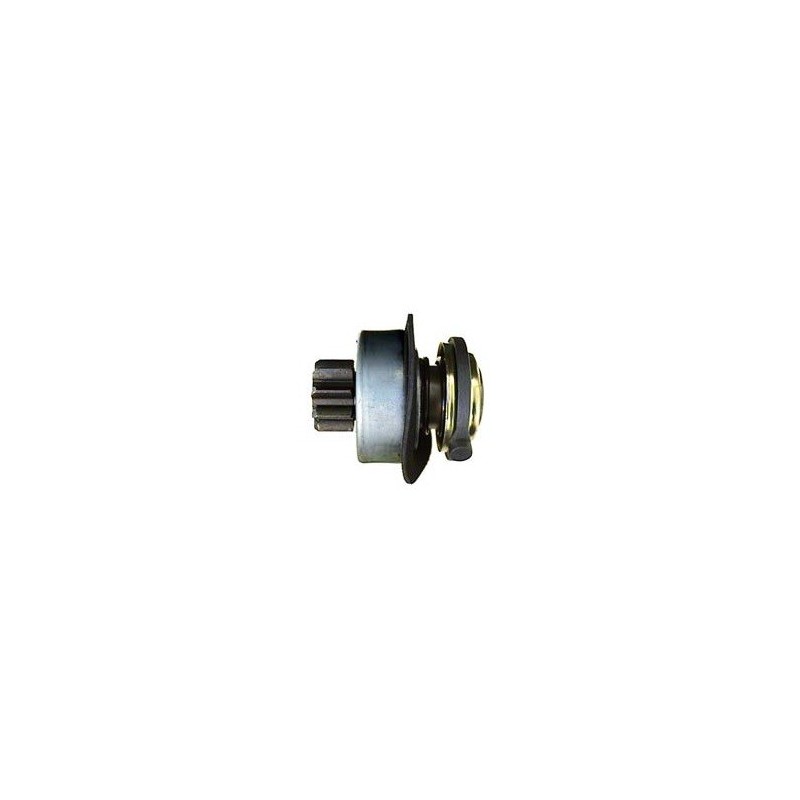 Lanceur pour démarreur Bosch 0001110007 / 0001110008 / B001117011