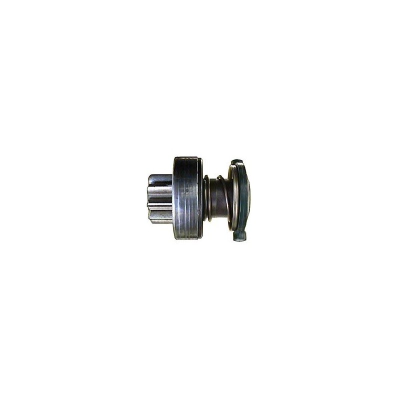 Lanceur pour démarreur Bosch 0001107085 / 0001110071 / 0001110072