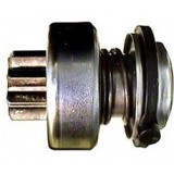 Drive for starter BOSCH 0001106001 / 0001106002 / 0001106004