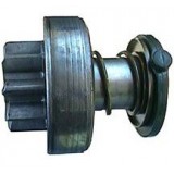 Drive for starter BOSCH 0001218168 / 0001218768 / 0001218820