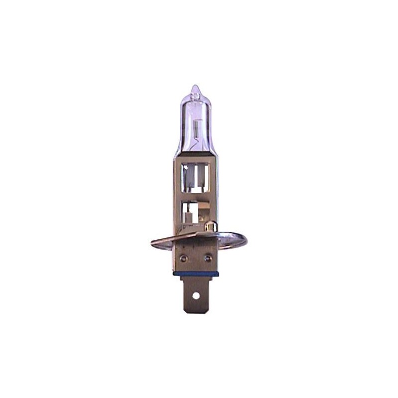 Ampoule H1 12 Volts 55 watts