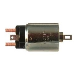 Solénoïde para motor de arranque Hitachi S13-106A / S13-106B / S13-106C / S13-107