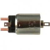 Magnetschalter für anlasser HITACHI S13-106A / S13-106B / S13-106C / S13-107