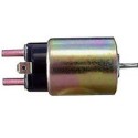 Magnetschalter für anlasser HITACHI S13-111 / S13-112 / S13-112A