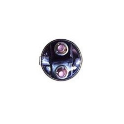 Solénoïde para motor de arranque Hitachi S13-111 / S13-112 / S13-112A