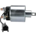 Magnetschalter für anlasser HITACHI S114-750 / S114-766A / S114-800