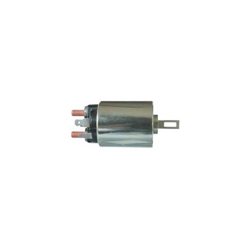 Magnetschalter für anlasser HITACHI S114-232 / S114-232A