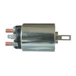Solenoide para motor de arranque Hitachi S114-232 / S114-232A