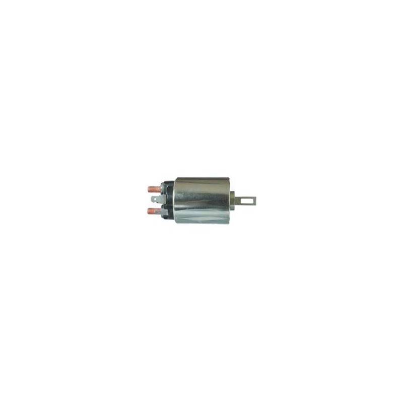 Relais / solenoide pour démarreur Hitachi S114-232 / S114-232A