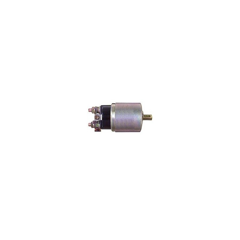 Solenoid for starter HITACHI S24-03A / S24-03B / S24-03C