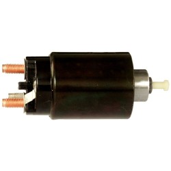 Solenoide para motor de arranque F7LU11000BA / f7pu-11000-aa