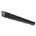 Essiccatore del filtro dell\'aria condizionata si sostituisce Volkswagen 1C0820191 / 1K0298403