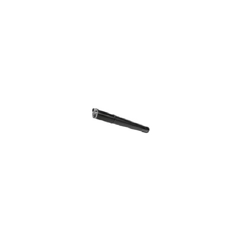 Filtre déshydrateur pour climatisation remplace Volkswagen 1C0820191 / 1K0298403