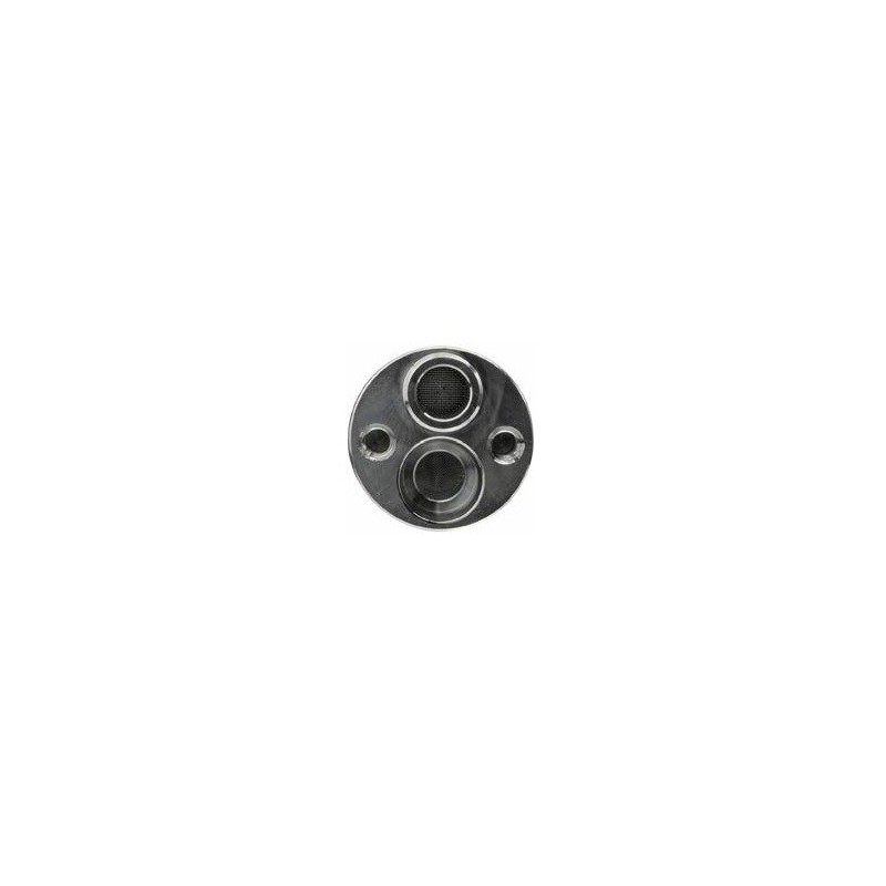 Dryer replacing VOLKSWAGEN 1C0820191 / 1K0298403 Dryer replacing VOLKSWAGEN 1C0820191 / 1K0298403