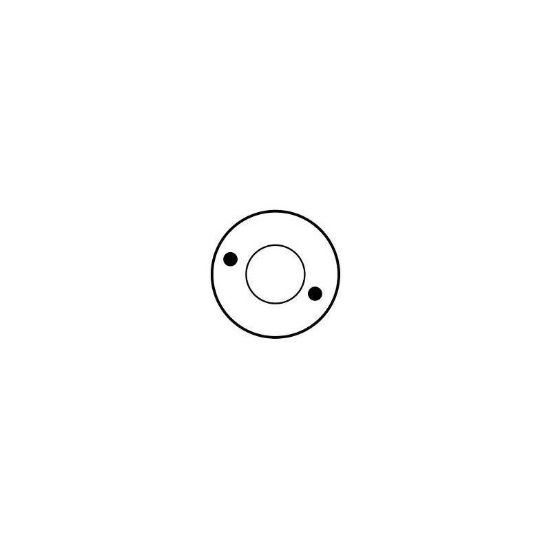 Magnetschalter für anlasser F7LU11000BA / f7pu-11000-aa Magnetschalter für anlasser F7LU11000BA / f7pu-11000-aa