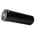 Essiccatore del filtro dell\'aria condizionata si sostituisce Volkswagen 1J0820191A / 1J0820191B / 1J0820191D
