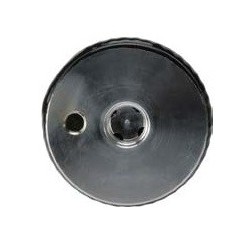 Filtre déshydrateur para climatisation sustituye Volkswagen 1J0820191A / 1J0820191B / 1J0820191D