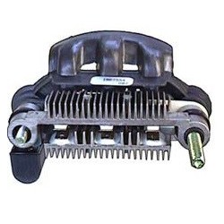 Rectificador para alternador Hitachi Mitsubishi A2T05892 / A2T05892A / A2T05892B