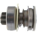 Drive for starter BOSCH 0001160003 / 0001160011 / 0001160013