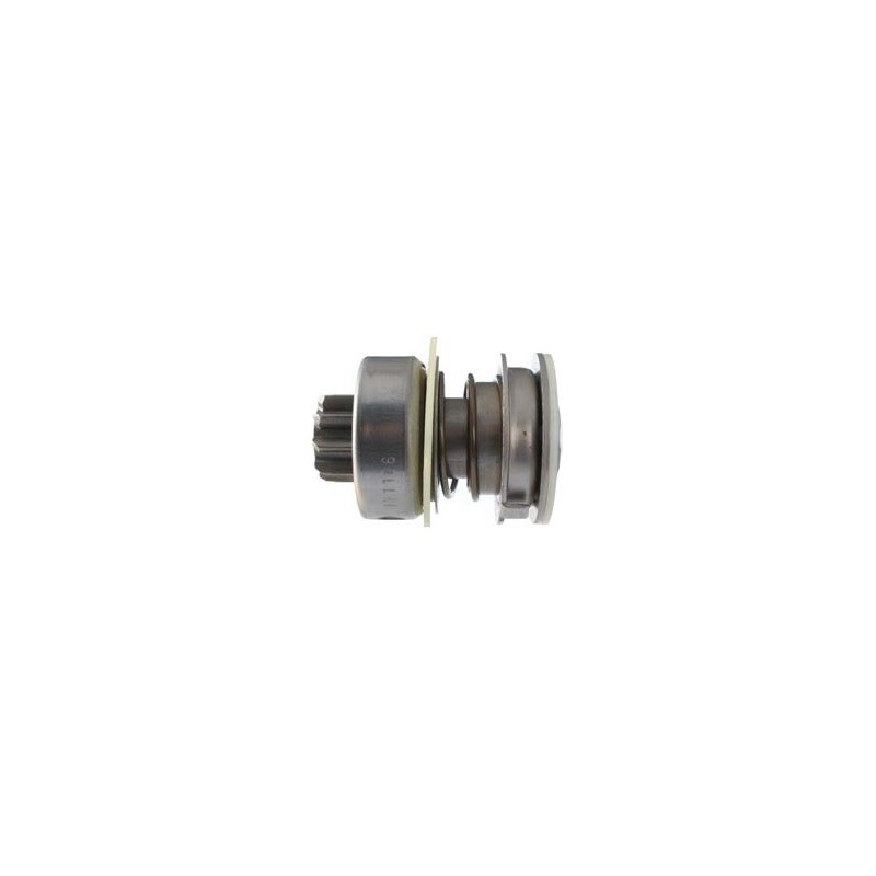 Lanceur pour démarreur Bosch 0001160003 / 0001160011 / 0001160013