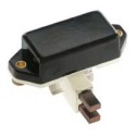 Regolatore per alternatore Bosch 0120469520 / 0120469521 / 0120469527