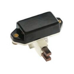 Regulador para alternador Bosch 0120469520 / 0120469521 / 0120469527