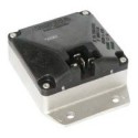 Regulator for alternator  BOSCH 0120400617 / 0120400720 / 0120400754