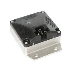 Regulador para alternador  Bosch 0120400617 / 0120400720 / 0120400754