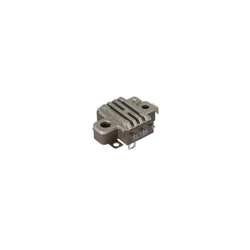 Régulateur pour Lichtmaschine DENSO 102211-1950/102211-1951/102211-1960/102211-2770