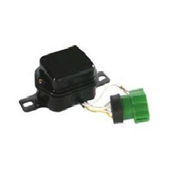 Reguladorsustituye Denso 026000-7010 / 026000-3650 / 026000-3450