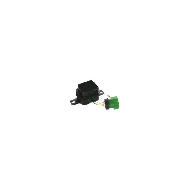 Voltage Regulator for DENSO102211-1950/102211-1951/102211-1960/102211-2770