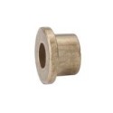 - / Buchse für anlasser VALEO D6RA110 / D6RA114 / D6RA115
