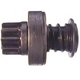 Drive for starter BOSCH 0001314047 / 0001316012 / 0001316013