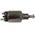 Solenoid for starter BOSCH 0001360012 / 0001360014 / 0001360016