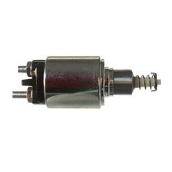 Solenoide para motor de arranque Bosch 0001360012 / 0001360014 / 0001360016
